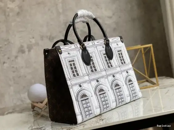 Cheap MM ONTHEGO LOUIS VUITTON 0611